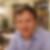 Profilbild von Uwe Hoffmann