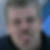 Profilbild von Carsten Kleiner