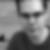 Profilbild von Ralf Schulze