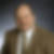 Profilbild von Manfred Pilz