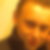 Profilbild von Andreas Kuhn