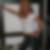 Profilbild von Gudrun Gottschalk