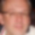Profilbild von Bernd Stehling