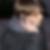 Profilbild von Sebastian Stricker