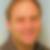 Profilbild von Eduard Kraus