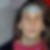 Profilbild von Anke Lagemann
