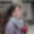 Profilbild von Sigrid Diener