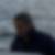 Profilbild von Matthias Fricke