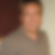 Profilbild von Manfred Dellwig