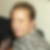 Profilbild von Thomas Jonsek