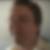 Profilbild von Michael Kyas