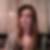 Profilbild von Christine Gross