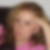 Profilbild von Claudia Parczyk
