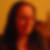 Profilbild von Katja Kosmitzki