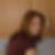 Profilbild von Silvia Kolb