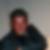 Profilbild von Armin Frekot