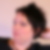 Profilbild von Doreen Fries