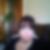 Profilbild von Silke Otto