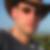 Profilbild von Thiemo Ebbert