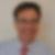 Profilbild von Jörg Schmidt