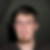 Profilbild von Markus Hartmann