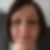 Profilbild von Tina Kübert