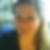 Profilbild von Sabine Nathaniel