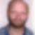 Profilbild von Frank Molkentin
