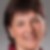 Profilbild von Christine Degering-Koch