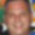 Profilbild von Rolf Dünte