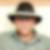 Profilbild von Michael Reichenecker