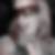 Profilbild von Kristin Wesselow