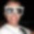 Profilbild von Jörn Stolle
