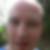 Profilbild von Bastian Petsch
