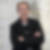 Profilbild von Andreas Görlich