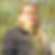 Profilbild von Simone Pohlert