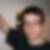 Profilbild von David Gebhardt