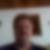 Profilbild von Dirk Kristall