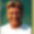 Profilbild von Michael Schultz