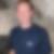 Profilbild von Martin Böker