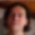 Profilbild von Alfred Rein