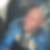 Profilbild von Rico Teichmann