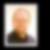 Profilbild von Jens Scheel
