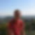Profilbild von Thorsten Janssen