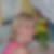 Profilbild von Doris Streu