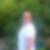Profilbild von Lothar Wessel