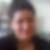 Profilbild von Georgette Hanun