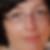Profilbild von Stephanie Dorow