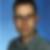 Profilbild von Michael Wakenhut