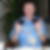 Profilbild von Christa Diehl